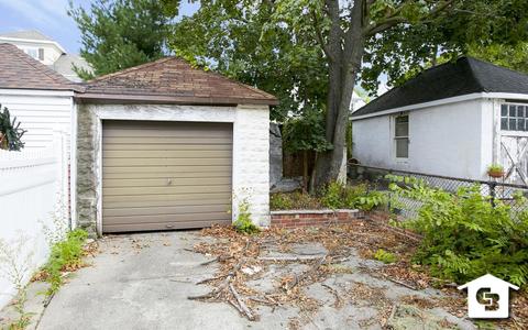 3201 Mchenry Ave, Cincinnati, OH 45211 photo 12