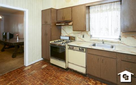 3201 Mchenry Ave, Cincinnati, OH 45211 photo 7