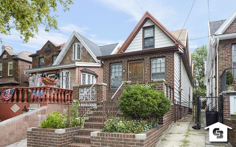 3201 Mchenry Ave, Cincinnati, OH 45211 photo 2