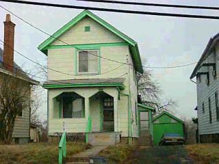 3201 Mchenry Ave, Cincinnati, OH 45211 photo 3