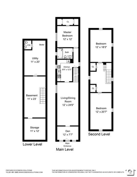 3201 Mchenry Ave, Cincinnati, OH 45211 photo 13