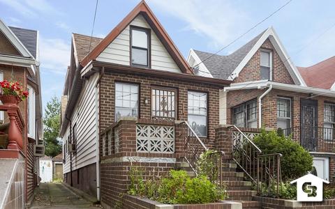 3201 Mchenry Ave, Cincinnati, OH 45211 photo 1