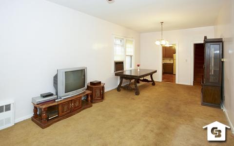 3201 Mchenry Ave, Cincinnati, OH 45211 photo 4