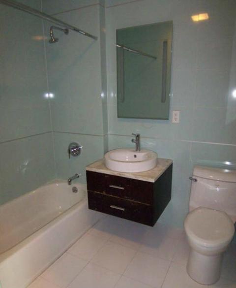 631 Terrace View Dr, Cincinnati, OH 45255 photo 2
