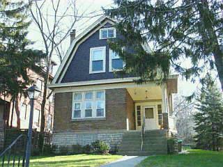 3362 Morrison Ave, Cincinnati, OH 45220 photo 2