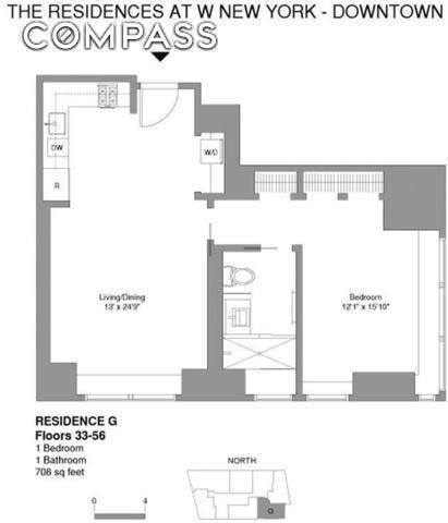25 Paddock Ln, Monroe, OH 45050 photo 11