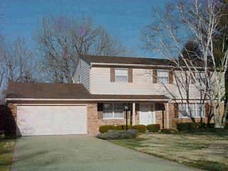 799 Ackley Rd, Cincinnati, OH 45255 photo 1