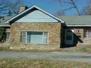 2218 Kipling Ave, Cincinnati, OH 45239 photo 1