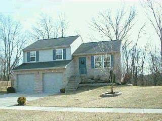 2236 Siesta Dr, Batavia, OH 45103 photo 1