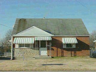 3749 Nightingale Dr, Fairfax, OH 45227 photo 3