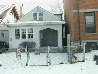 2922 Euclid Ave, Cincinnati, OH 45219 photo 3