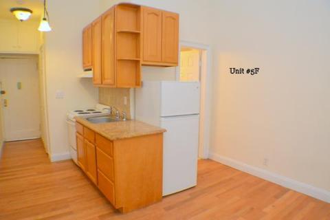 2419 Kellerman Ave, Cincinnati, OH 45237 photo 2