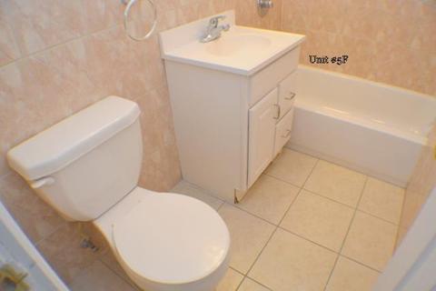 2419 Kellerman Ave, Cincinnati, OH 45237 photo 4