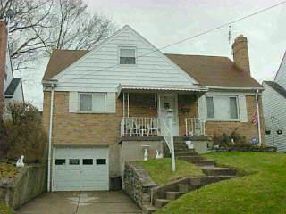 2419 Kellerman Ave, Cincinnati, OH 45237 photo 3