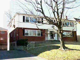 1139 Fenmore Dr, Cincinnati, OH 45237 photo 1