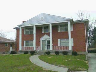 1600 Cresthill Ave, Cincinnati, OH 45237 photo 3