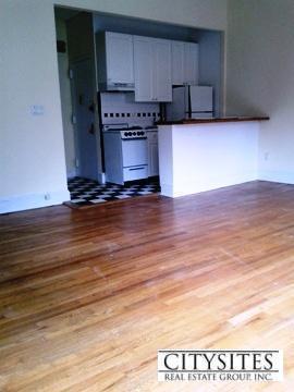 1600 Cresthill Ave, Cincinnati, OH 45237 photo 6