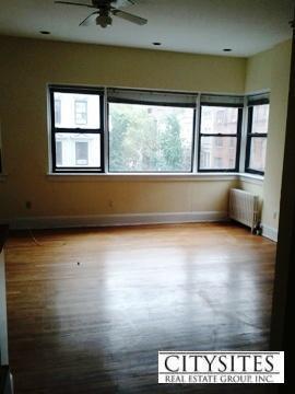 1600 Cresthill Ave, Cincinnati, OH 45237 photo 4