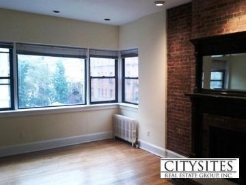 1600 Cresthill Ave, Cincinnati, OH 45237 photo 5