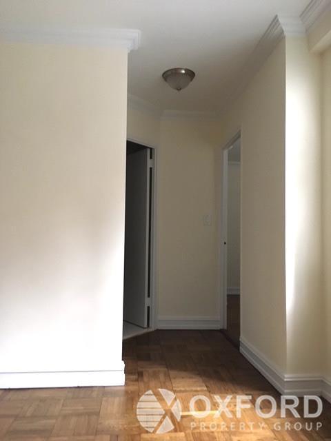 3014 Springer Ave, Cincinnati, OH 45208 photo 4