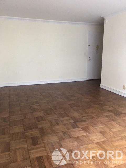 3014 Springer Ave, Cincinnati, OH 45208 photo 3