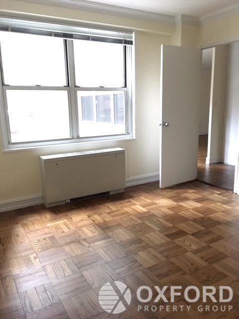 3014 Springer Ave, Cincinnati, OH 45208 photo 6