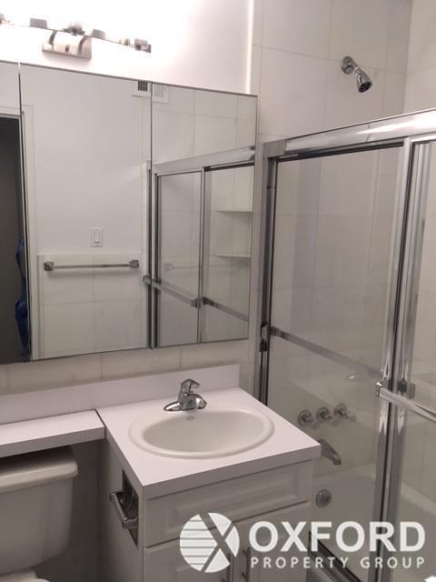 3014 Springer Ave, Cincinnati, OH 45208 photo 8