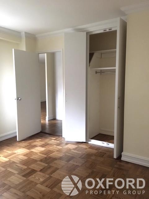 3014 Springer Ave, Cincinnati, OH 45208 photo 7