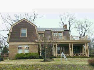 3014 Springer Ave, Cincinnati, OH 45208 photo 2