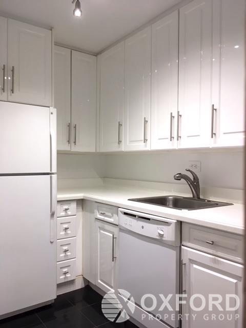 3014 Springer Ave, Cincinnati, OH 45208 photo 5