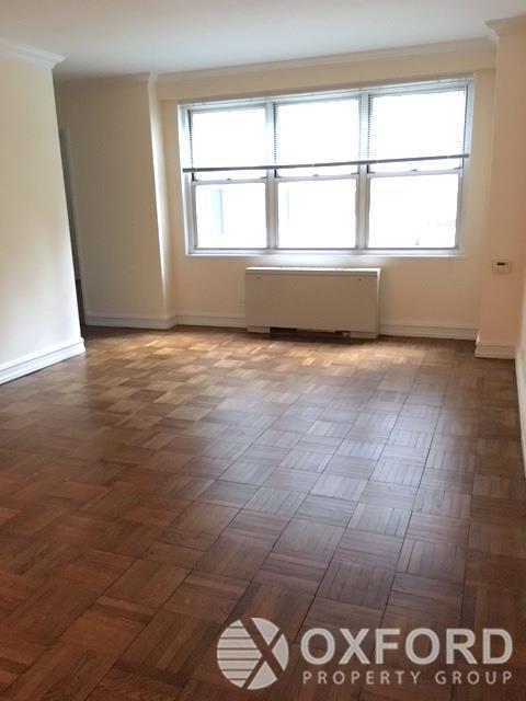 3014 Springer Ave, Cincinnati, OH 45208 photo 1