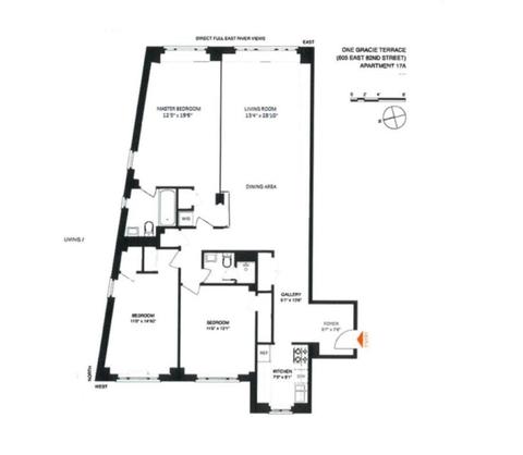 4730 Embrett Ct, Cincinnati, OH 45238 photo 3