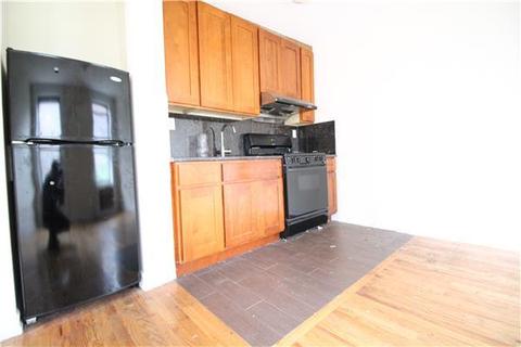 1144 Gilsey Ave, Cincinnati, OH 45205 photo 6