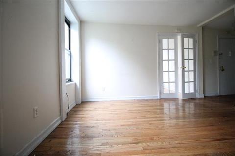 1144 Gilsey Ave, Cincinnati, OH 45205 photo 4