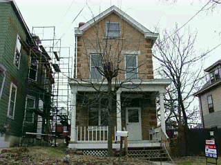 1144 Gilsey Ave, Cincinnati, OH 45205 photo 3