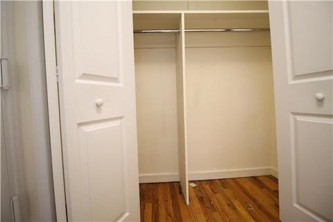 1144 Gilsey Ave, Cincinnati, OH 45205 photo 2