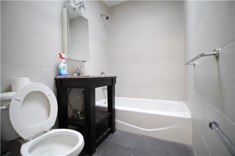 1144 Gilsey Ave, Cincinnati, OH 45205 photo 5