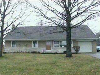 4131 Ebenezer Rd, Cincinnati, OH 45248 photo 1