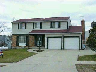 10 Farmview Ct, Harrison, OH 45030 photo 1