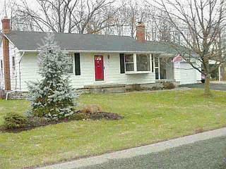 3970 Hamblen Dr, Cincinnati, OH 45255 photo 1