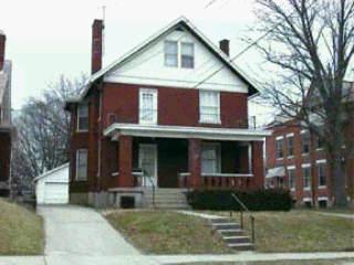 3335 Wunder Ave, Cincinnati, OH 45211 photo 1