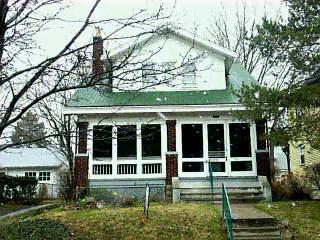 1332 Franklin Ave, Cincinnati, OH 45237 photo 3