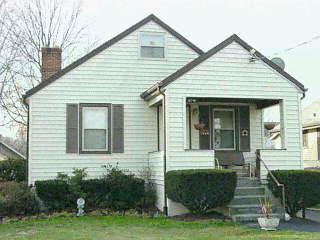 6741 Cambridge Ave, Cincinnati, OH 45227 photo 1