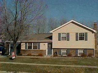 4312 Cider Mill Dr, Cincinnati, OH 45245 photo 1