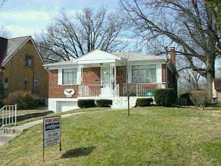 3099 Neisel Ave, Cincinnati, OH 45248 photo 1