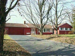 8465 Strimple Rd, Cleves, OH 45002 photo 1