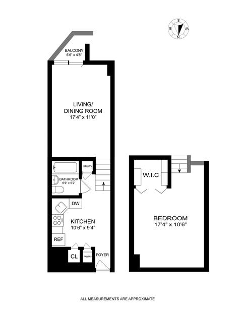 10483 Plainfield Rd, Evendale, OH 45241 photo 4