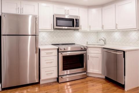 10483 Plainfield Rd, Evendale, OH 45241 photo 10