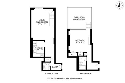 10483 Plainfield Rd, Evendale, OH 45241 photo 5