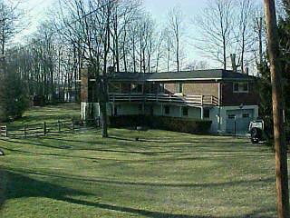 10483 Plainfield Rd, Evendale, OH 45241 photo 2